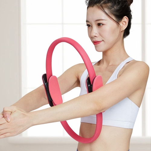 코멧  필라테스 써클링 홈트레이닝 요가 운동기구