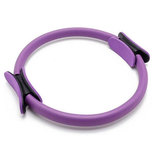 요가용품 필라테스용품 밸러스 링 요가링 홈트레이