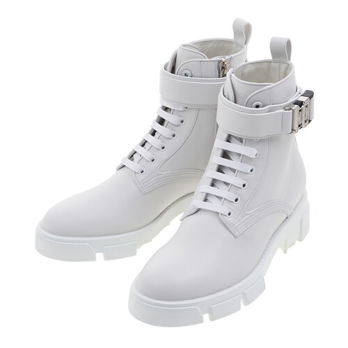 지방시 부츠_BE603PE1AJ 100