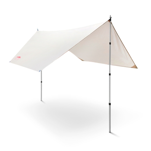 와룡물산  와룡 캠핑 경량 미니 헥사 타프 풀세트 CAMPING-WRTP001