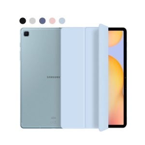 제이로드  갤럭시 탭S6라이트 스마트커버 케이스