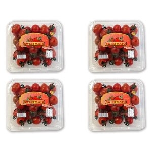 스윗마토 500g