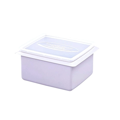 다이와  아이스박스 방수 프루프 케이스 PC-1326