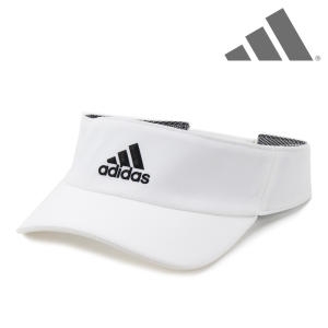 아디다스  클라이마라이트 바이저 (S97578)