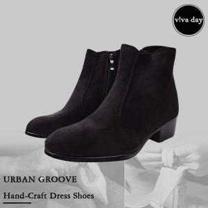 디엠 남성구두정장신발 VA-150