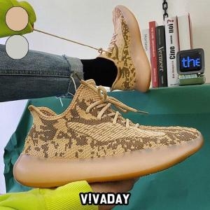 AQL_7255196   VIDW-SS970 지브스니커즈 캔버스 데일리운동화 패션운동화 데일리스니커즈 운동화