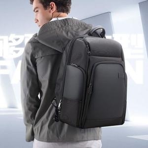보파이 대용량 출장용 확장형 남성 백팩 30대남자백팩 7203855