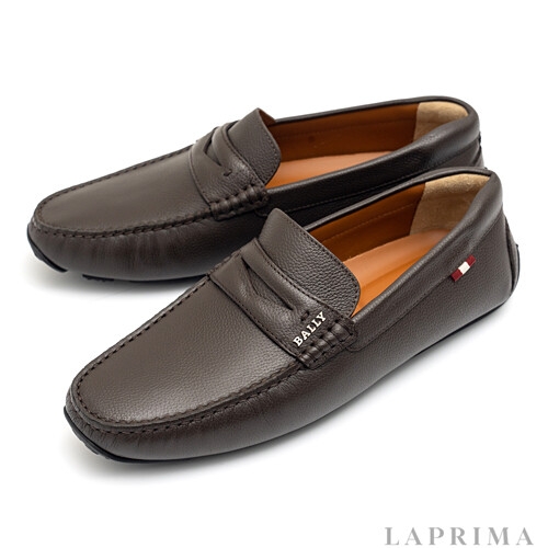 발리 PAVEL 파벨 로퍼_PAVEL SA