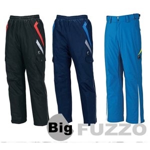 AG  보드복 바지 보드바지 스카바지