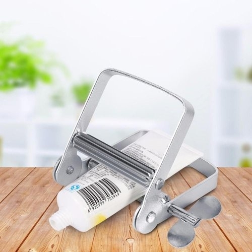 치약짜게7 치약짜개 욕실 치약 짜기 W88C826