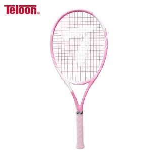 슈퍼  light tennis racket for lady 초보자 여성 통합 broken wind frame professiona..