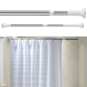 OMT  110-200cm 길이조절 압축봉 OLV-SC110