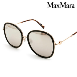 막스마라 정식수입 MM MARILYN IFS 807T4 오버사이즈선글라스