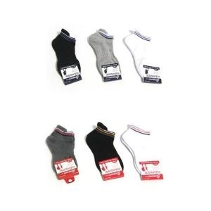 라미 봄나위커즈파일5p이중파일양말 신사 숙녀양말 S8620292