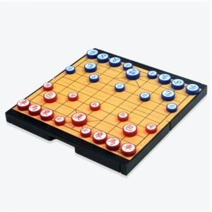 명인랜드  장기 M-059