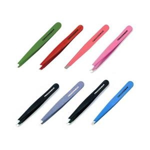 트위저맨 슬랜트 트위저 미드나잇 스카이