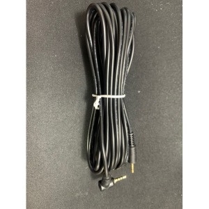 파인디지털 파인뷰 블랙박스 후방케이블 호환기종확인