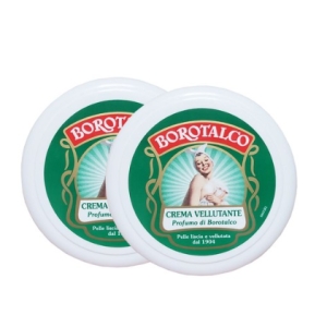 보로탈코 벨벳팅 크림 150ml