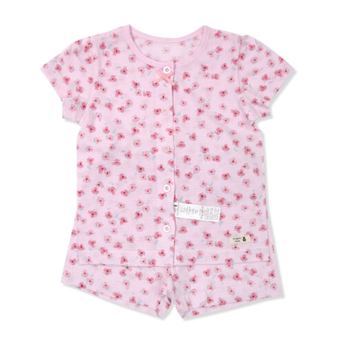 오가닉맘 Organicmam 슈베린반소내의 MGMP2B07