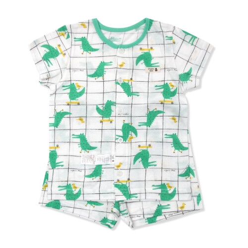 오가닉맘 엘렛반소내의 MGMP2B06 _