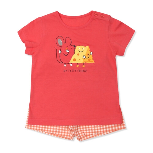 오가닉맘 치르반소내의MGML2B07