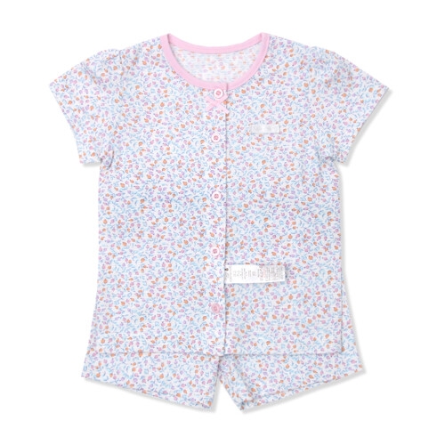 오가닉맘 미니미반소내의 MGMP2B14