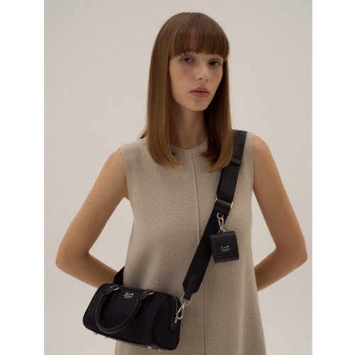 랩 빗살 웨빙 크로스끈 AY7AA200