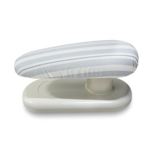 다즐  소매 겸용 어깨 다림판 /커버분리/우마/입체구조