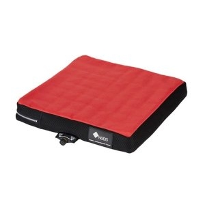 욕창예방 방석 NSBS-bm1416 브릭에어쿠션