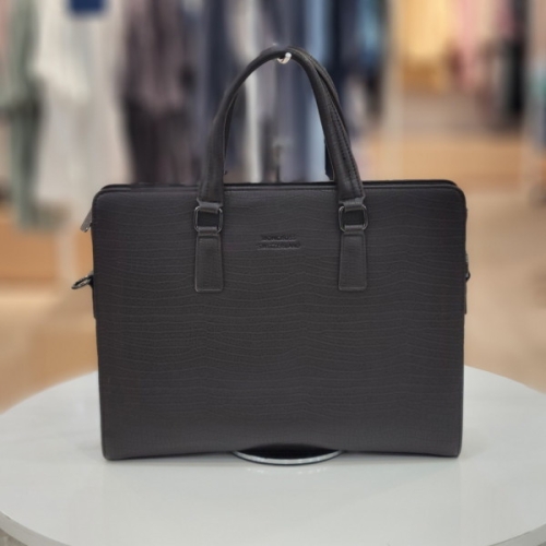 몽크로스 DP01 남자사무용가방_MB7185-3