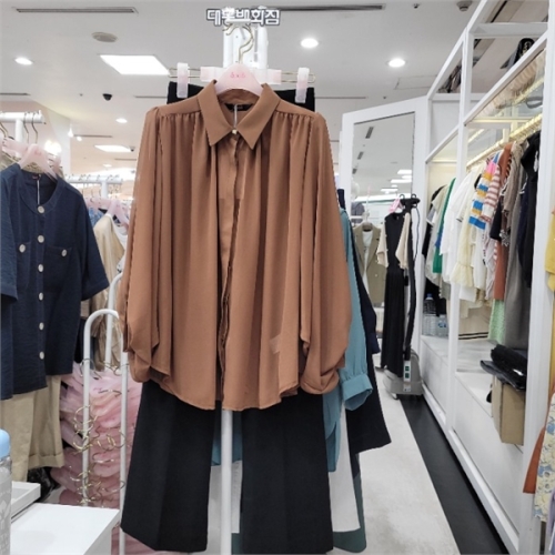 르피타 수스 수스 DP01 스텔라쉬폰 S223NBL8Z6 8895070