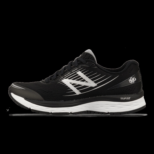 뉴발란스 W880BK8 (NBPF8F834K)