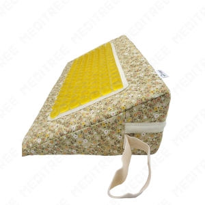 대한의료기 욕창방지쿠션 JM-10