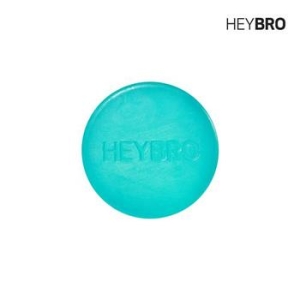 헤이브로 올인원 퍼퓸 쿨링바