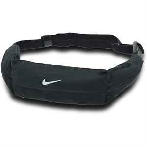 나이키  러닝벨트 경량 허리 가방 rn8028 마라톤 벨트