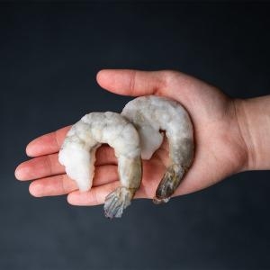 비비수산  생칵테일새우 900g