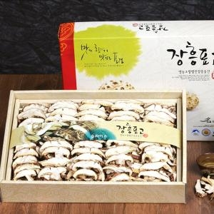 동산영농조합법인  슬라이스 선물세트 2호