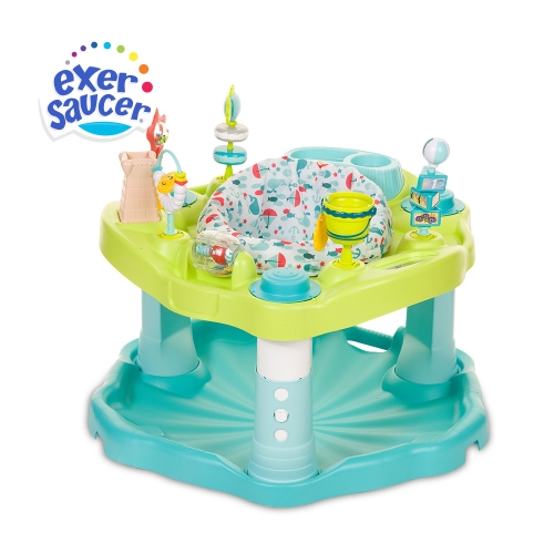 유아체육관 이븐플로 엑서쏘서 씨사이드  61612364