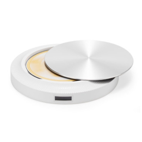 TRETTITRE T-CP8 블루투스 CD 플레이어