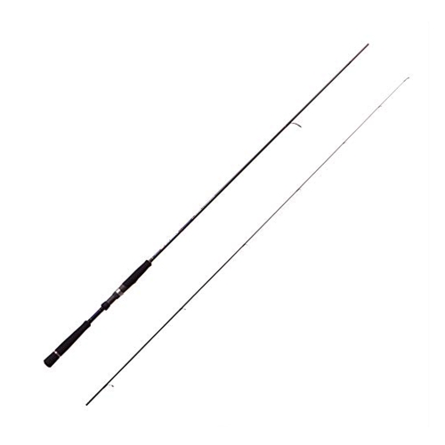 메이져크래프트  솔파라 에깅 SPX-832EL 에깅대 바다루어낚시