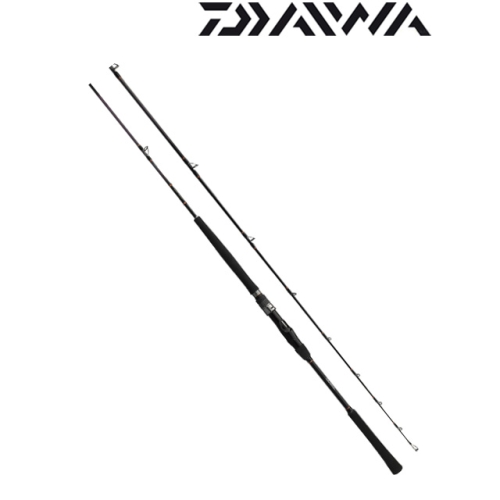 다이와  20 디오 SPS 150-180R 선상낚시대