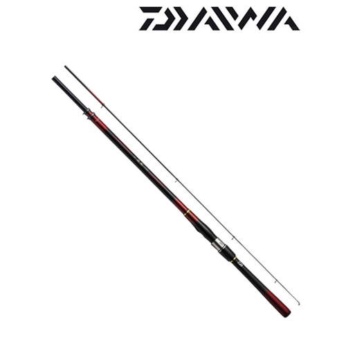 다이와  21 코츠네 비룡 236MPN