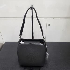 마리끌레르 DP01 버킷백 MC버킷백219036 S8885765