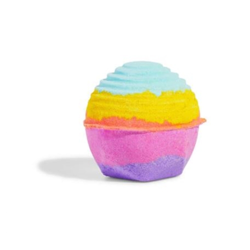 러쉬 그루비 카인드 오브 러브 배쓰밤 180g