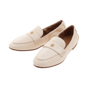 토리버치 발렛 로퍼_87269 122