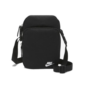 나이키 헤리티지 크로스백 바디백 오거나이저 여행가방 운동가방 휴대폰수납