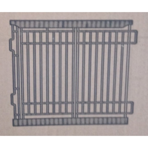 리첼  원목 슬라이드 펫 서클 칸막이