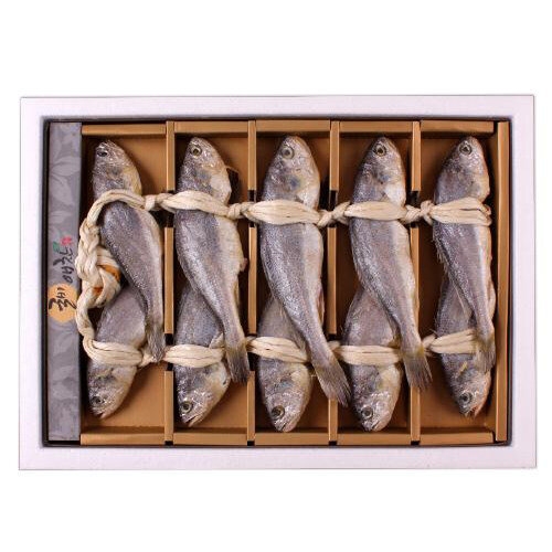 영광황토굴비  영광 법성포 황토굴비 특선 1호 10미 900g