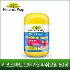 네이쳐스웨이 네이쳐스 웨이 구미 60