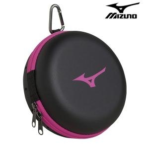미즈노  N3JM2001-96 수경 케이스 수영용품